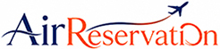 tdlogo.png